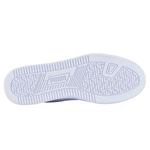 ZAPATILLAS-URBANAS-HOMBRE-PUMA-CAVEN
