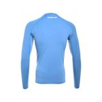 REMERA-NATACION-HOMBRE-HANG-LOOSE-UMIKO