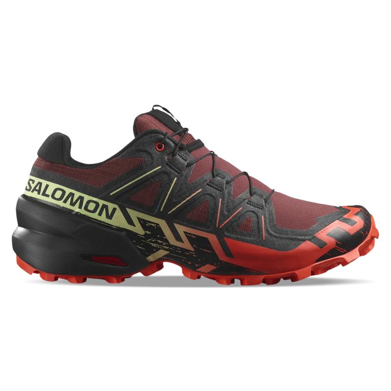 ZAPATILLAS-OUTDOOR-HOMBRE-SALOMON-SPEDCROSS-6