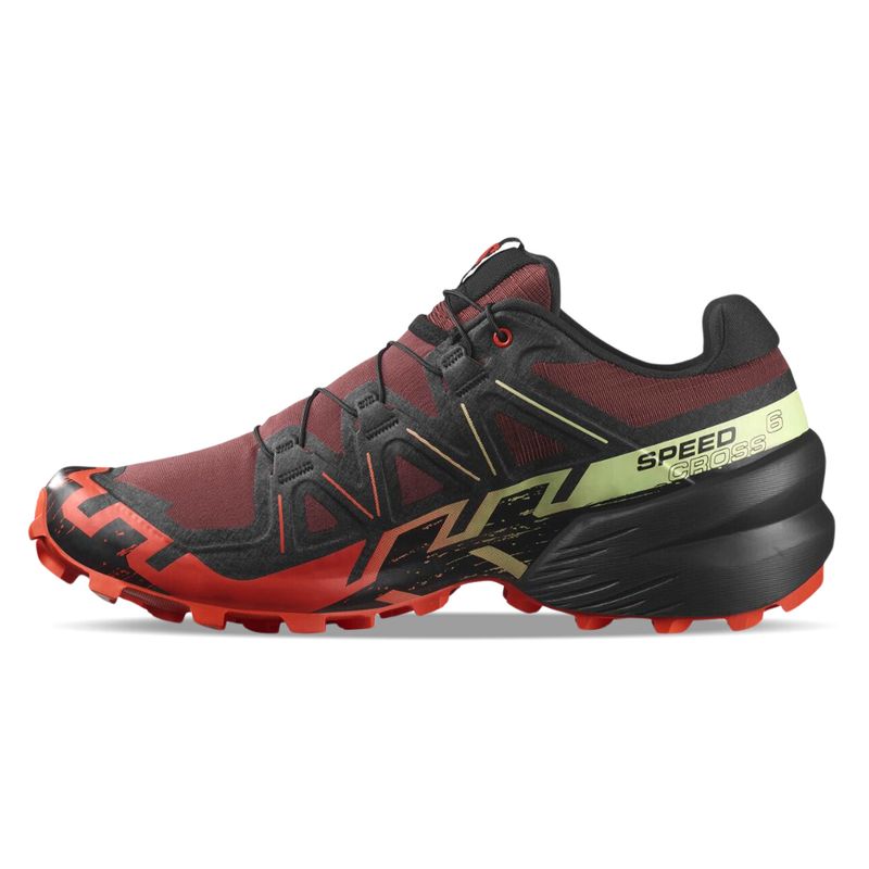 ZAPATILLAS-OUTDOOR-HOMBRE-SALOMON-SPEDCROSS-6