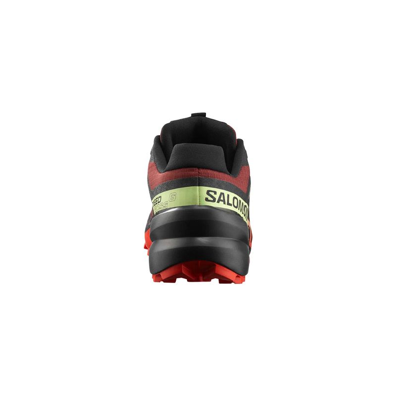 ZAPATILLAS-OUTDOOR-HOMBRE-SALOMON-SPEDCROSS-6