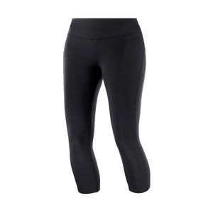 CALZA RUNNING MUJER SALOMON XA LITE