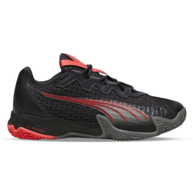 ZAPATILLAS-PADEL-HOMBRE-PUMA-NOVA-ELITE