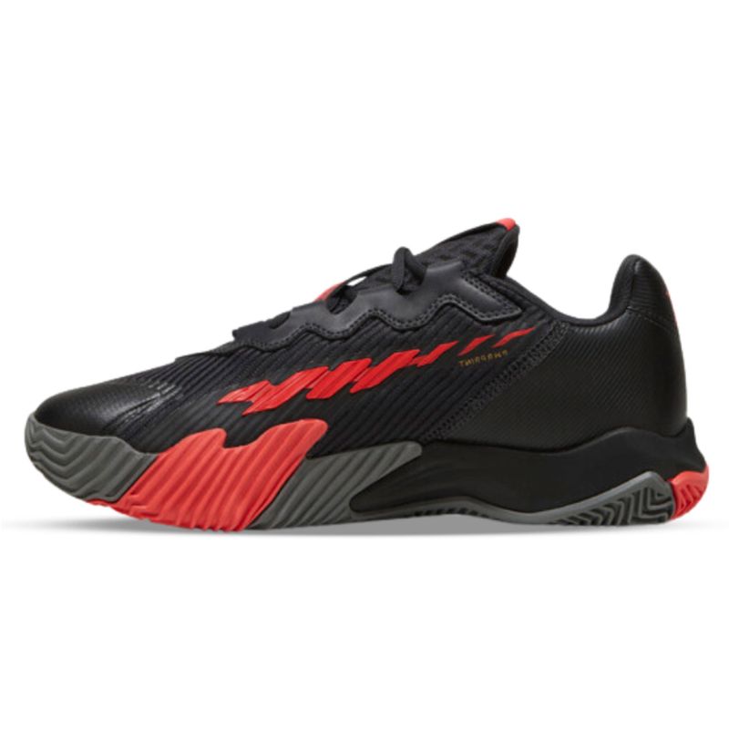 ZAPATILLAS-PADEL-HOMBRE-PUMA-NOVA-ELITE