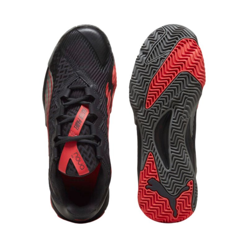 ZAPATILLAS-PADEL-HOMBRE-PUMA-NOVA-ELITE