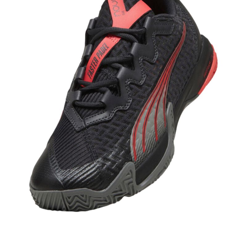 ZAPATILLAS-PADEL-HOMBRE-PUMA-NOVA-ELITE