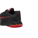 ZAPATILLAS-PADEL-HOMBRE-PUMA-NOVA-ELITE