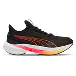 ZAPATILLAS-RUNNING-HOMBRE-PUMA-CONDUCT-PRO