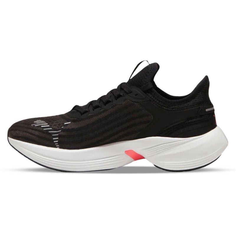 ZAPATILLAS-RUNNING-HOMBRE-PUMA-CONDUCT-PRO