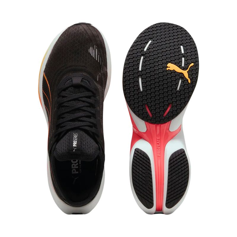 ZAPATILLAS-RUNNING-HOMBRE-PUMA-CONDUCT-PRO