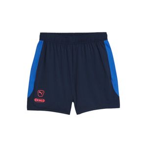 SHORT FUTBOL HOMBRE PUMA KING PRO