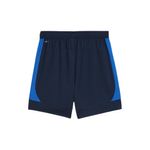 SHORT-FUTBOL-HOMBRE-PUMA-KING-PRO