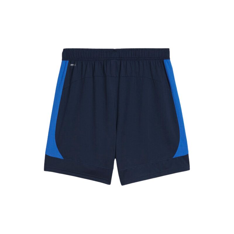 SHORT-FUTBOL-HOMBRE-PUMA-KING-PRO