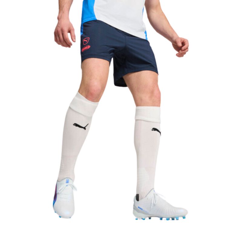 SHORT-FUTBOL-HOMBRE-PUMA-KING-PRO