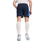 SHORT-FUTBOL-HOMBRE-PUMA-KING-PRO
