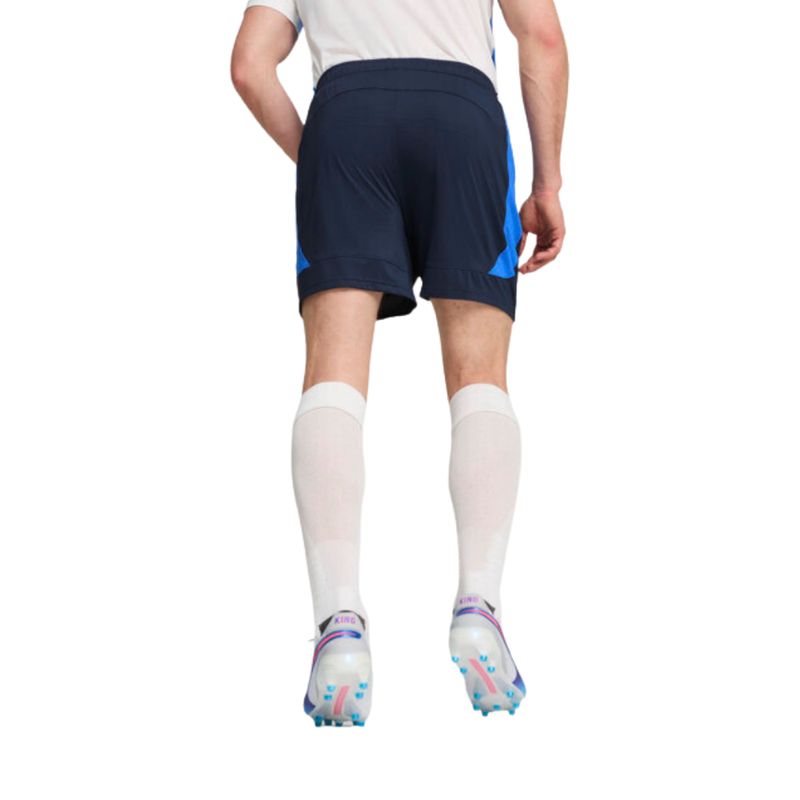 SHORT-FUTBOL-HOMBRE-PUMA-KING-PRO