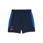 SHORT-FUTBOL-HOMBRE-PUMA-KING-PRO