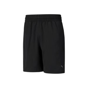 SHORT TRAINING HOMBRE PUMA PERFORMANCE