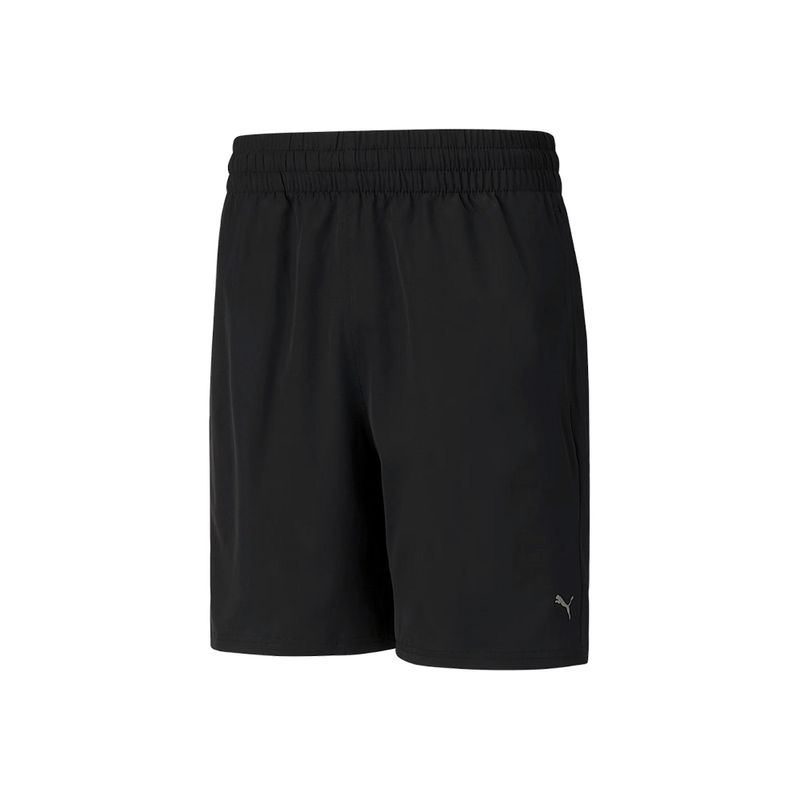 SHORT-TRAINING-HOMBRE-PUMA-PERFORMANCE