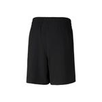 SHORT-TRAINING-HOMBRE-PUMA-PERFORMANCE