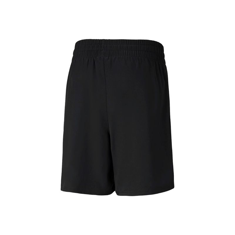 SHORT-TRAINING-HOMBRE-PUMA-PERFORMANCE