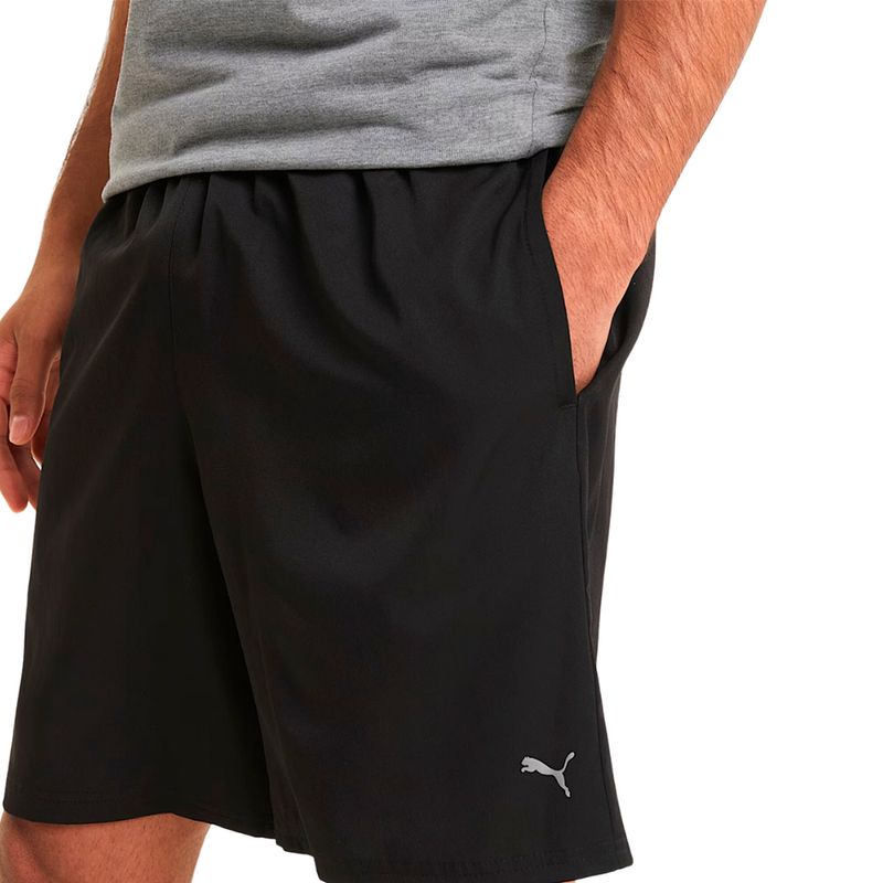 SHORT-TRAINING-HOMBRE-PUMA-PERFORMANCE