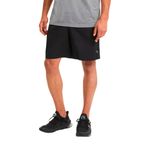 SHORT-TRAINING-HOMBRE-PUMA-PERFORMANCE