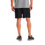 SHORT-TRAINING-HOMBRE-PUMA-PERFORMANCE