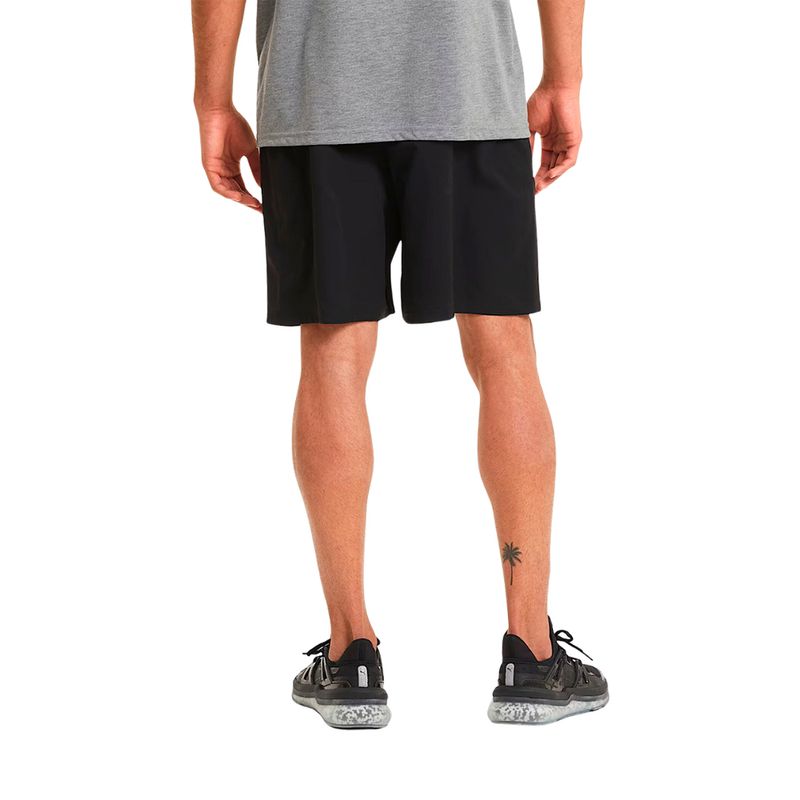 SHORT-TRAINING-HOMBRE-PUMA-PERFORMANCE