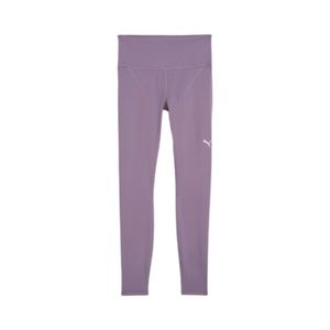 CALZA TRAINING MUJER PUMA CLOUDSPUN SOFT