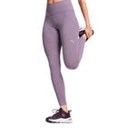 CALZA-TRAINING-MUJER-PUMA-CLOUDSPUN-SOFT