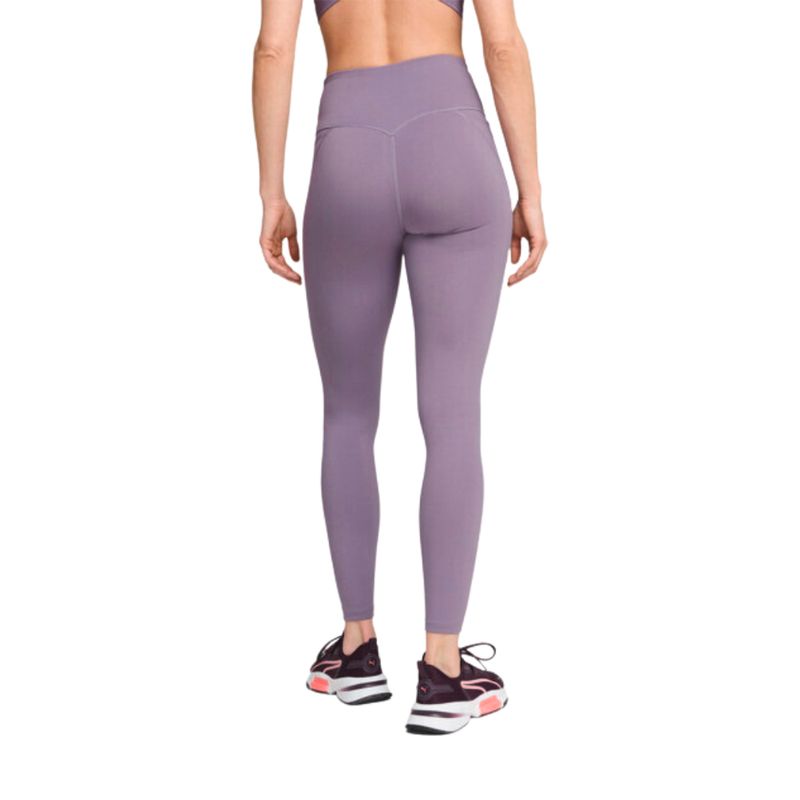 CALZA-TRAINING-MUJER-PUMA-CLOUDSPUN-SOFT