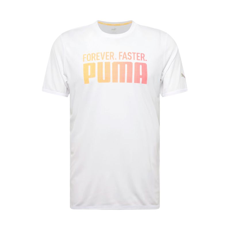 REMERA-RUNNING-HOMBRE-PUMA-RUN-FAV
