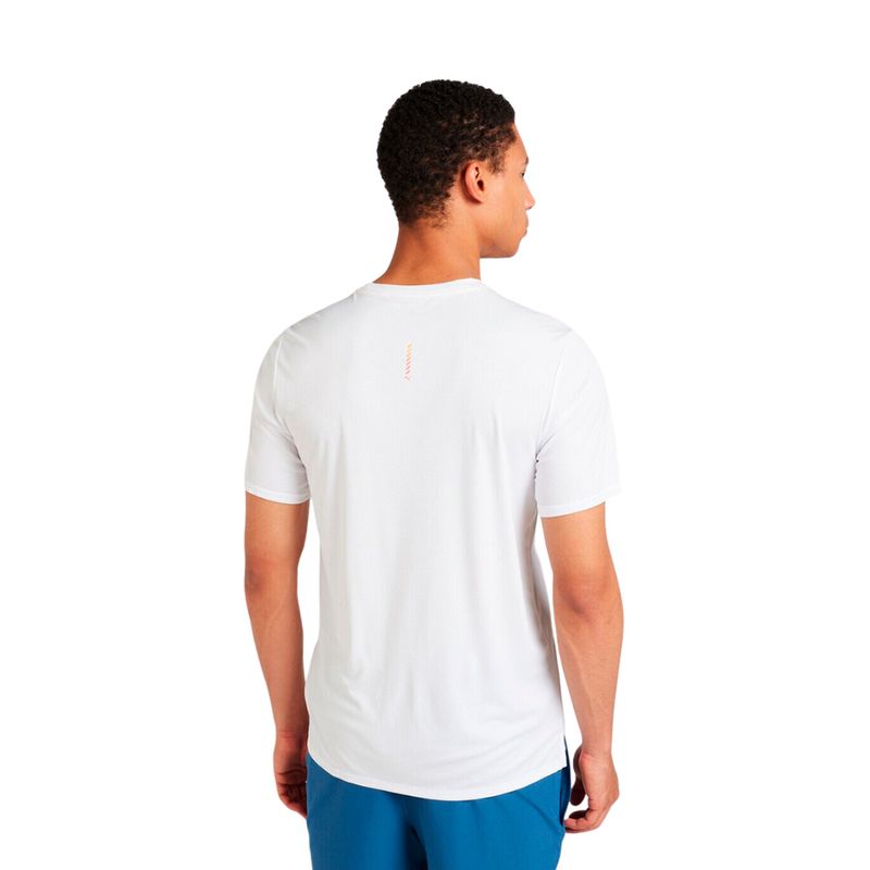 REMERA-RUNNING-HOMBRE-PUMA-RUN-FAV
