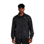 CAMPERA-TRAINING-HOMBRE-PUMA-FIT-AOP