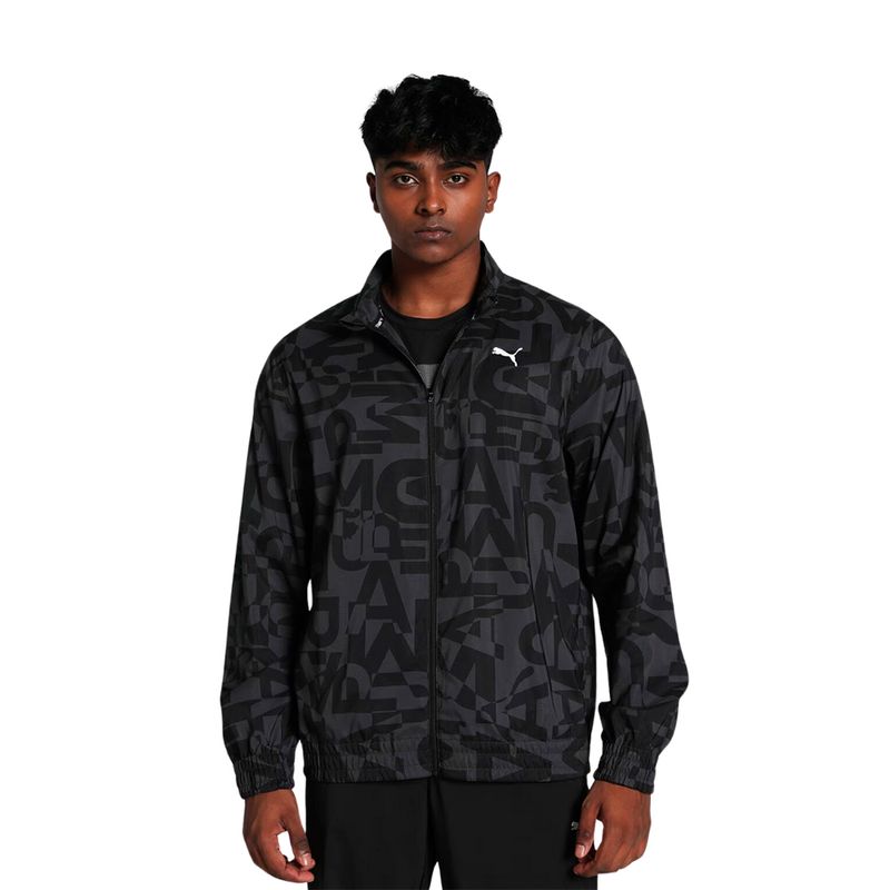 CAMPERA-TRAINING-HOMBRE-PUMA-FIT-AOP