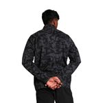 CAMPERA-TRAINING-HOMBRE-PUMA-FIT-AOP