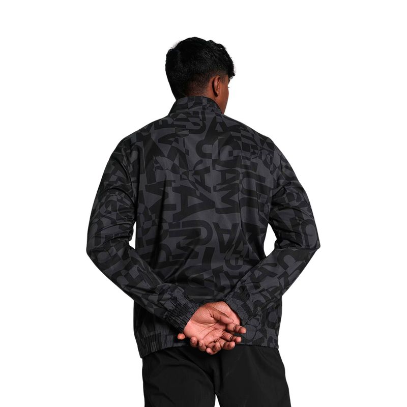 CAMPERA-TRAINING-HOMBRE-PUMA-FIT-AOP