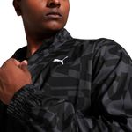 CAMPERA-TRAINING-HOMBRE-PUMA-FIT-AOP