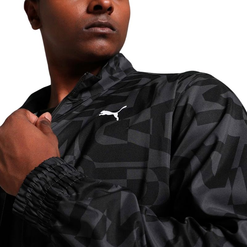 CAMPERA-TRAINING-HOMBRE-PUMA-FIT-AOP