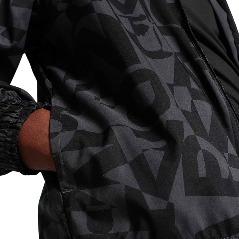 CAMPERA-TRAINING-HOMBRE-PUMA-FIT-AOP
