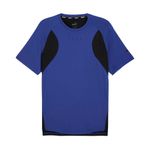 REMERA-TRAINING-HOMBRE-PUMA-CLOUDSPUN-SOFT
