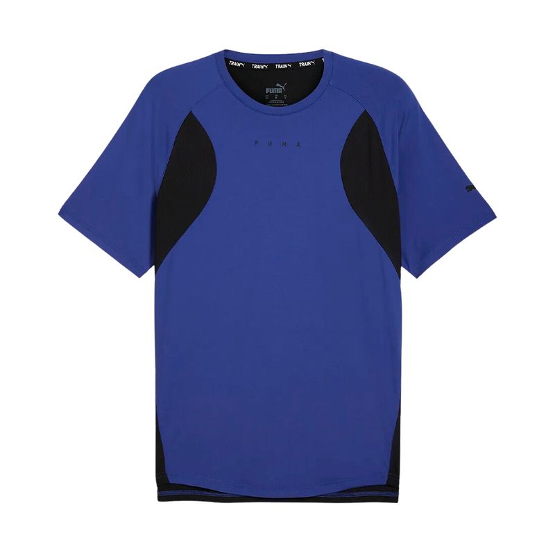 REMERA-TRAINING-HOMBRE-PUMA-CLOUDSPUN-SOFT