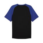 REMERA-TRAINING-HOMBRE-PUMA-CLOUDSPUN-SOFT