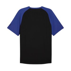 REMERA TRAINING HOMBRE PUMA CLOUDSPUN SOFT