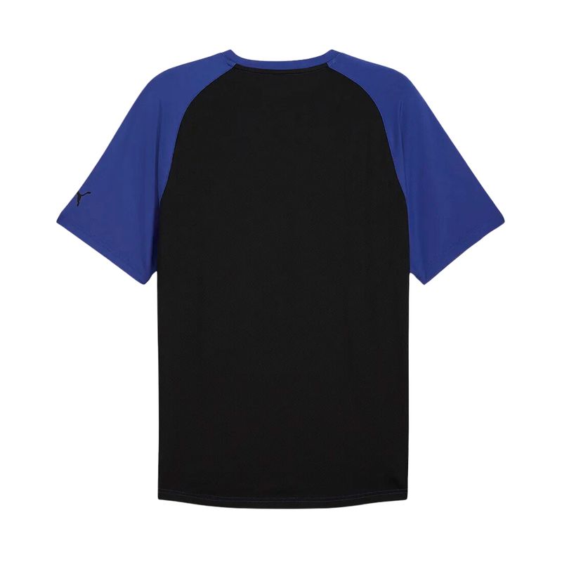 REMERA-TRAINING-HOMBRE-PUMA-CLOUDSPUN-SOFT