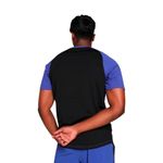 REMERA-TRAINING-HOMBRE-PUMA-CLOUDSPUN-SOFT