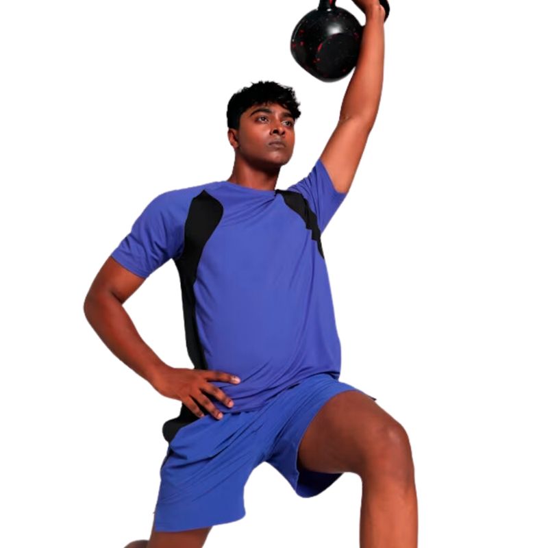 REMERA-TRAINING-HOMBRE-PUMA-CLOUDSPUN-SOFT