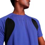 REMERA-TRAINING-HOMBRE-PUMA-CLOUDSPUN-SOFT