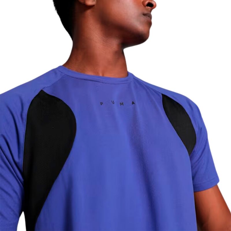REMERA-TRAINING-HOMBRE-PUMA-CLOUDSPUN-SOFT